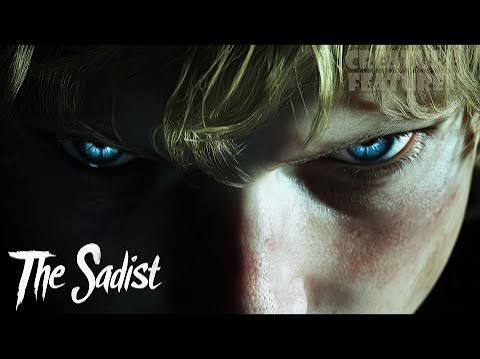 The Sadist (1963) - YouTube