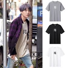 We have collect images about aesthetic boy outfits shorts including images, pictures, photos, wallpapers, and more. Fg Letter Print Tees Bangtan Boys Suga Women Kpop Korean Style Fashion Tumblr T Shirt Harajuku Streetwear Fans Casual Shirt Tops T Shirts Aliexpress