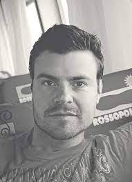 Miriam Epperson's Instagram, Twitter & Facebook