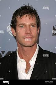 Kelly walsh hi-res stock photography and images