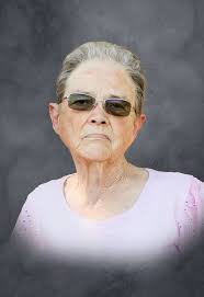 Betty Jean (Seay) Corley Obituary June 25, 2023