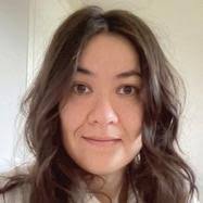 SCOPE Magazine, Fall 2024 by Skidmore College