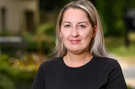 Barratt Developments Yorkshire East appoints first female director to its  board