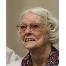 Zelma Burke's Instagram, Twitter & Facebook