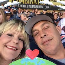 Join Wesley and me in lifting up Sarah's family in prayer, and everyone  grieving lost loved ones in the Texas flooding.