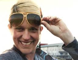 Country Day Creative Arts