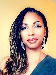 Amazon.com: Navigating the Digital Landscape: Exploring Next-Gen Business  Tech Solutions: 9798852114525: Kadala, Chantelle, Hilliard, Reginald: Books