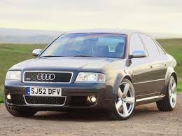 Image result for Light Silver 2004 S6