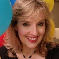 Sabrina Kimball's Instagram, Twitter & Facebook