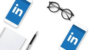 Submitted 1 day ago by existential_crisis68. Linkedin Size Guide Canva S Design Wiki
