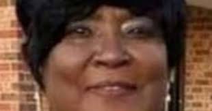 Alberta "Baby Ann" Simms Jones Obituary in Opelousas at Ford & Joseph  Funeral Home