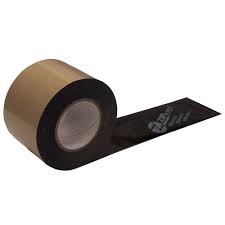 How to prime a wall. 3 3 4 In X 90 Ft Zip System Tape 5017100 The Home Depot