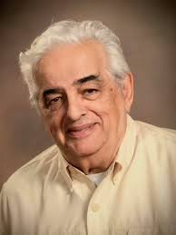 Ronald Roy Panico Obituary