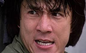 Jackie chan may be approaching 50, however he still proves that he can still choreograph the best fights in the business. My Stunts 1999 Kung Fu Kingdom