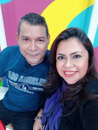 Alma Ondina Matute Vasquez