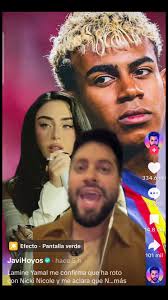 Ema Gonzales (@park.emy541)