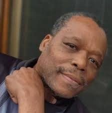 Our current menu! Keep an eye out for our new menu item the “smoked Tri-Tip  Philly” which will be coming soon! And yes the pork belly burnt ends are  back and here