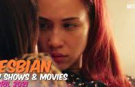Season 2 — netflix original tersanjung the movie — netflix film worn stories — netflix documentary 2012. Lesbian Movies And Tv Shows Coming Out In April 2021 One More Lesbian Film Television And Video On Demand