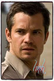 Morning everyone!***