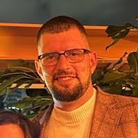 Colton Swain's Instagram, Twitter & Facebook