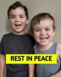 Jaden Butts's Instagram, Twitter & Facebook