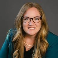 Debra Boggs Email & Phone Number