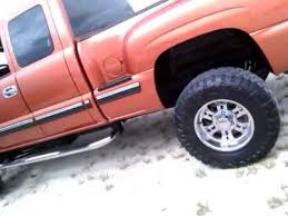 Image result for Sunset Orange 2001 Sierra