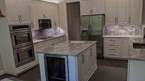 Tampa, fl 33612 all wood cabinets to go 13501 lunker court odessa , fl 33556 s & w kitchens, inc. Tampa Bay Cabinet Painting Refinishing Kitchen Cabinets Wood Staining In Dunedin Fl