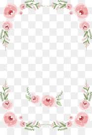 Maybe you would like to learn more about one of these? Floral Wedding Invitation Background