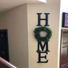 Pin On Front Porch Decorating
