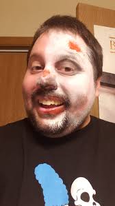 A little Mock-up tonight what do we think 🤔