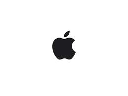Analyst estimates, including aapl earnings per share estimates and analyst recommendations. Apple Reports First Quarter Results Apple