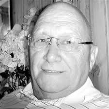 Kenneth Albert APPLETON Obituary