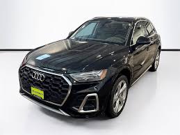 Image result for Mythos Black 2023 SQ5