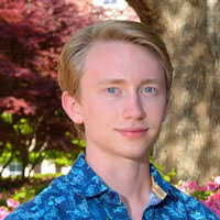 Charles Ramsay's Instagram, Twitter & Facebook