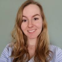 Maybe you would like to learn more about one of these? Yasmin Sterk Tweede Apotheker Maatschap Apotheek De Batouwe Linkedin