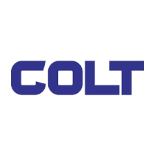 Our construction management professionals organize, lead and manage the people, materials, processes, utilizing. Hall Of Fame 2019 Golden Bull Award äºšæ´²é‡'ç‰›å¥–