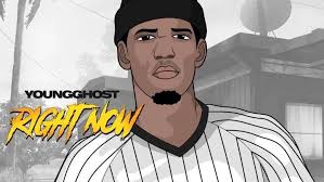 Yankees #yankees Video Officially Done ✓ I'll Be Dropping It In A Couple  Days. I'm On The Move Rn Y'all 💯 I Appreciate The People That Support Me  And...