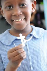 Annual Report Primary Template (2018)