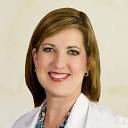 Profile Picture of Laurel Spence, MSPAC, Houston, TX | Physician Assistant - Zocdoc (@google.com) on Google