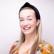 Charlotte Ambush Field Hockey Club