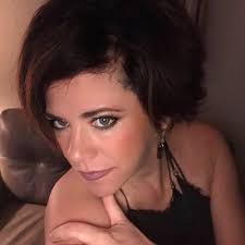 Leanne Bridges (@LBridges1111)