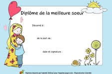 Lally, le 17/02/18 à st germain en laye selectionnez le diplome que vous desirez imprimer parmi notre vaste choix de diplomes a imprimer. Diplomes A Imprimer Pour La Famille Et Les Amis