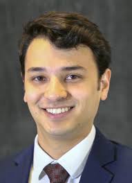 2019 AWARD RECIPIENTS