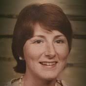 Alfrey Family Obituaries