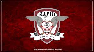 A collection of the top 49 skoda wallpapers and backgrounds available for download for free. Fc Rapid 1923 Photos Facebook