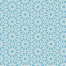 Download now wallpaper putih polos 53 group wallpapers. Islamic Background Images Free Vectors Stock Photos Psd