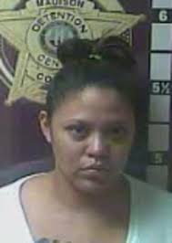 Brother, sister arrested after collision