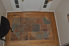 Gallery Classic Carpet Flooring Classic Carpets Carpet Flooring Front Door Rugs