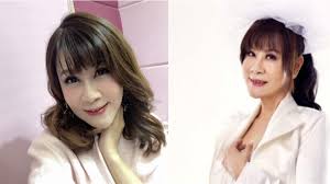 天生自然v.s曹西平 tian sheng zi ran feat. Qmn7l8z3 Aniqm